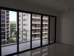 Kovan Regency (D19), Condominium #360303351